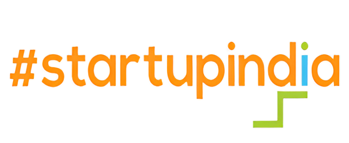 Startup India Registration